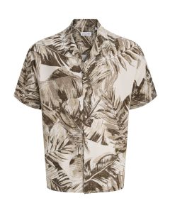 JACK & JONES Muška košulja jeff