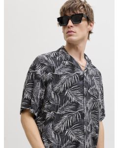 JACK & JONES Muška košulja jeff