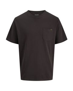 JACK & JONES Muška majica dover
