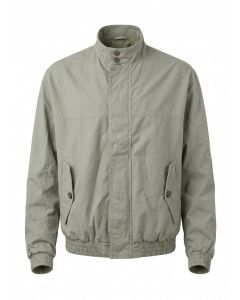 JACK & JONES Muška jakna denver