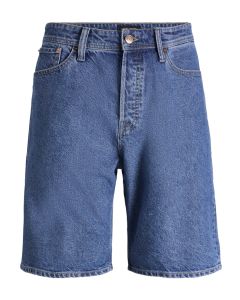JACK & JONES Muški šorts alex