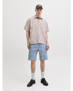JACK & JONES Muški šorts alex