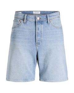 JACK & JONES Muški šorts tony
