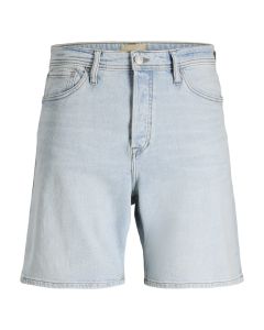 JACK & JONES Muški šorts tony