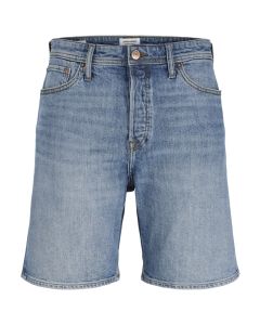 JACK & JONES Muški šorts tony