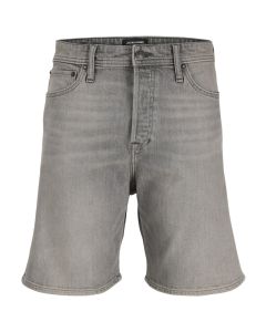 JACK & JONES Muški šorts tony