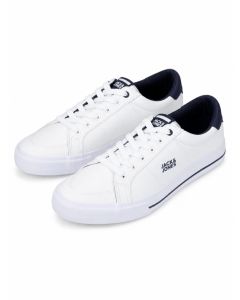 JACK & JONES Muške patike Tim