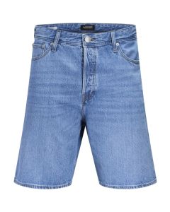 JACK & JONES Muški šorts tony