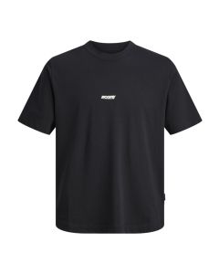 JACK & JONES Muška majica club