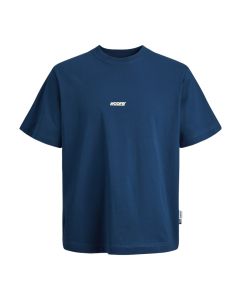 JACK & JONES Muška majica club