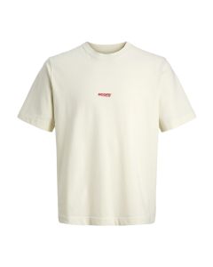 JACK & JONES Muška majica club