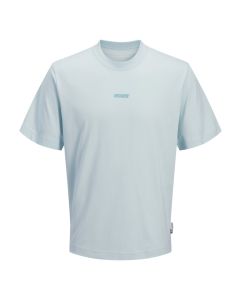 JACK & JONES Muška majica club