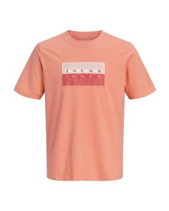 JACK & JONES Muška majica fusion