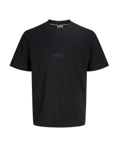 JACK & JONES Muška majica fusion