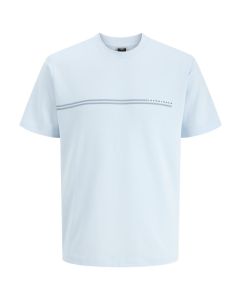 JACK & JONES Muška majica fusion