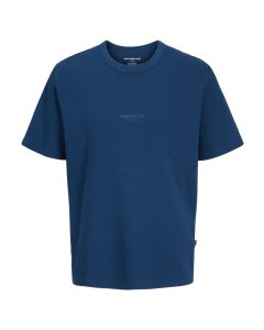 JACK & JONES Muška majica club