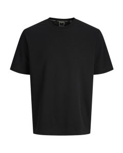 JACK & JONES Muška majica fusion
