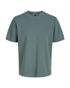 JACK & JONES Muška majica fusion