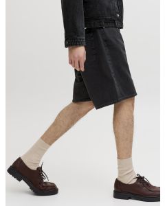 JACK & JONES Muški šorts tony