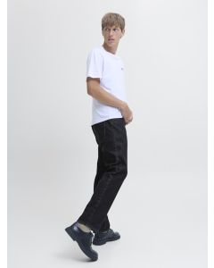 JACK & JONES Muške farmerice noah