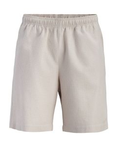 JACK & JONES Muški šorts korso