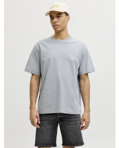 JACK & JONES Muška majica skills