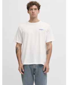 JACK & JONES Muška majica hayden