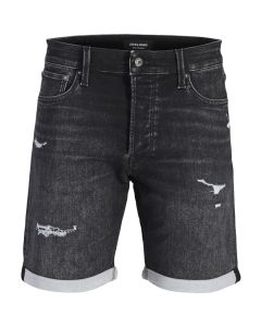 JACK & JONES Muški šorts rick