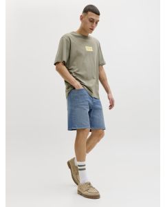 JACK & JONES Muški šorts rick