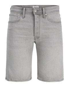 JACK & JONES Muški šorts rick