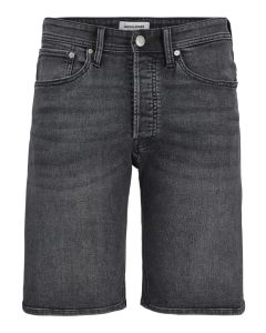 JACK & JONES Muški šorts rick