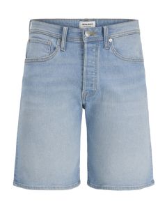 JACK & JONES Muški šorts rick