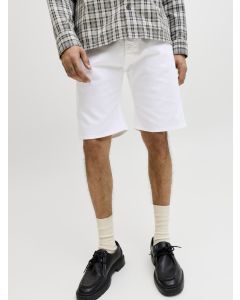 JACK & JONES Muški šorts rick