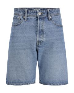 JACK & JONES Muški šorts tony
