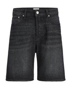 JACK & JONES Muški šorts tony