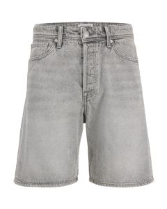 JACK & JONES Muški šorts tony