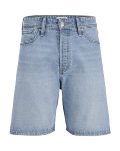 JACK & JONES Muški šorts tony