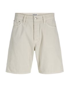 JACK & JONES Muški šorts tony