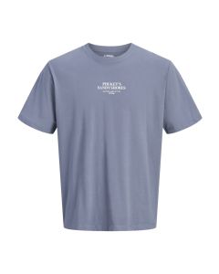 JACK & JONES Muška majica christian