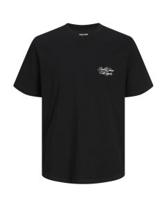 JACK & JONES Muška majica skills