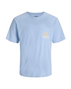 JACK & JONES Muška majica antonio