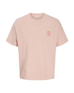 JACK & JONES Muška majica montauk