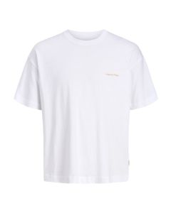 JACK & JONES Muška majica montauk