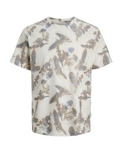 JACK & JONES Muška majica montauk