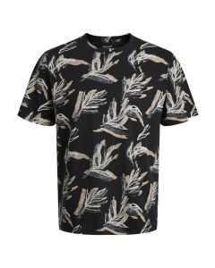 JACK & JONES Muška majica montauk