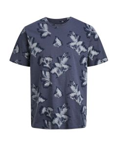 JACK & JONES Muška majica montauk