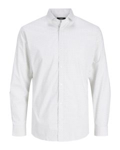 JACK & JONES Muška košulja blackpool
