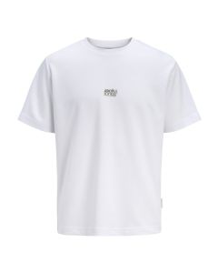 JACK & JONES Muška majica breeze