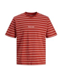 JACK & JONES Muška majica norrebro
