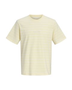 JACK & JONES Muška majica norrebro